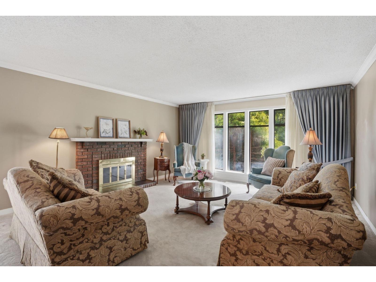 6713 Nicholson Road, Delta, British Columbia  V4E 2T2 - Photo 4 - R3125541