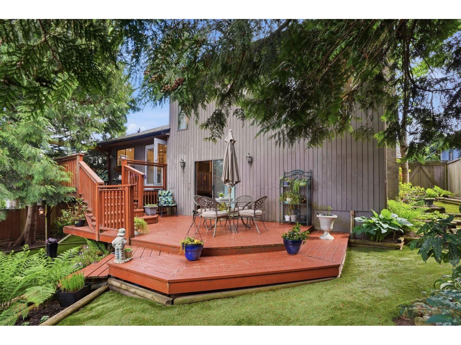 6713 Nicholson Road, Delta, British Columbia  V4E 2T2 - Photo 38 - R3125541