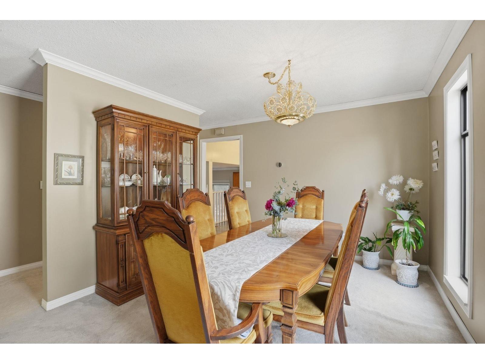 6713 Nicholson Road, Delta, British Columbia  V4E 2T2 - Photo 8 - R3125541