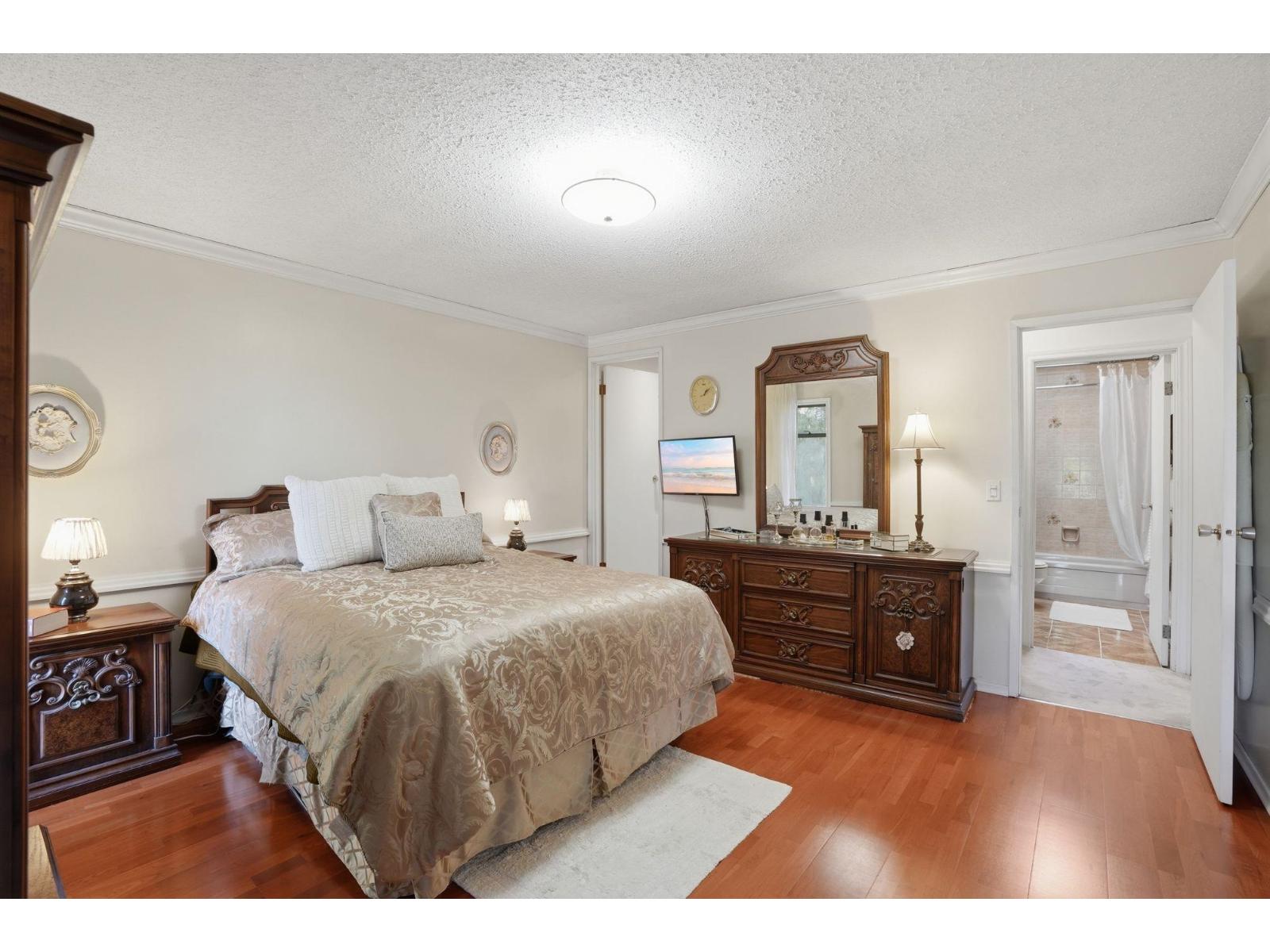 6713 Nicholson Road, Delta, British Columbia  V4E 2T2 - Photo 21 - R3125541