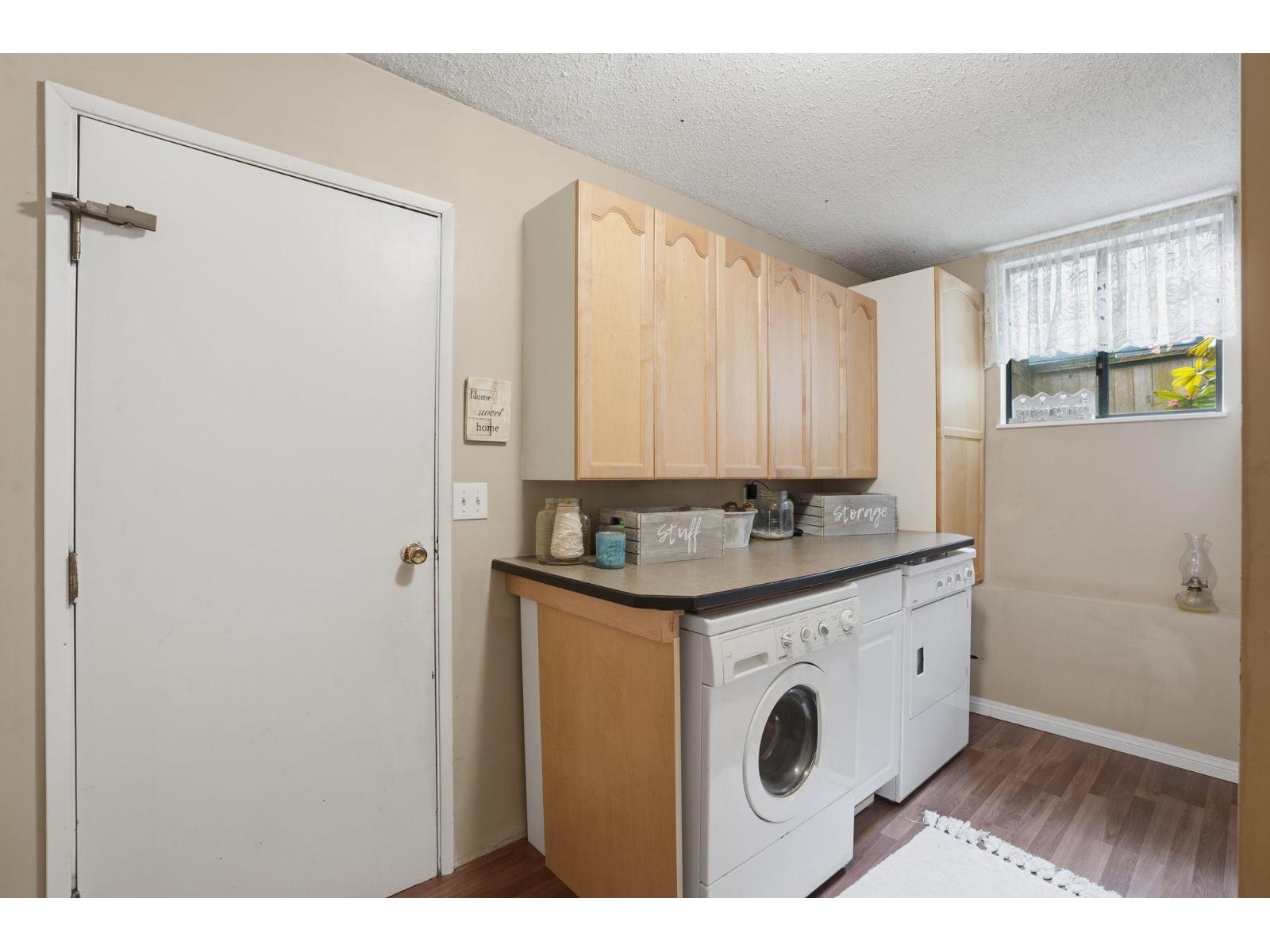 6713 Nicholson Road, Delta, British Columbia  V4E 2T2 - Photo 30 - R3125541