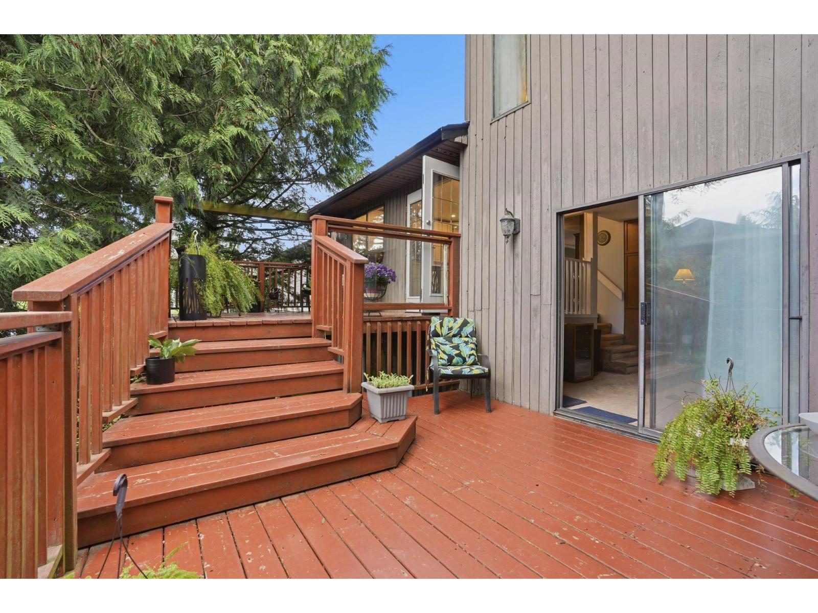 6713 Nicholson Road, Delta, British Columbia  V4E 2T2 - Photo 37 - R3125541
