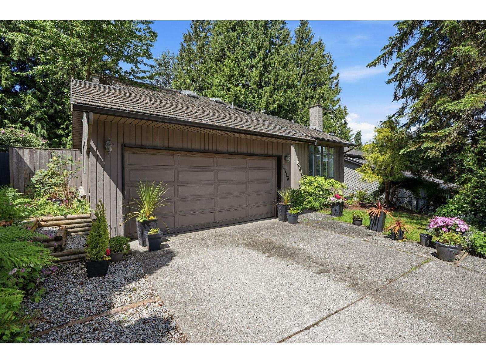 6713 Nicholson Road, Delta, British Columbia  V4E 2T2 - Photo 40 - R3125541