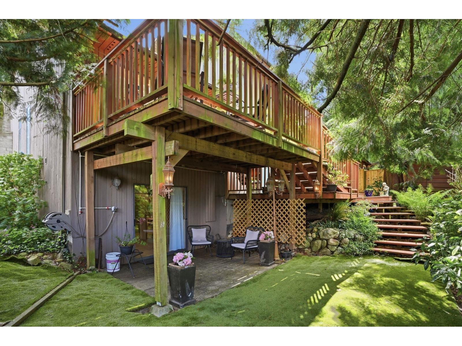 6713 Nicholson Road, Delta, British Columbia  V4E 2T2 - Photo 36 - R3125541