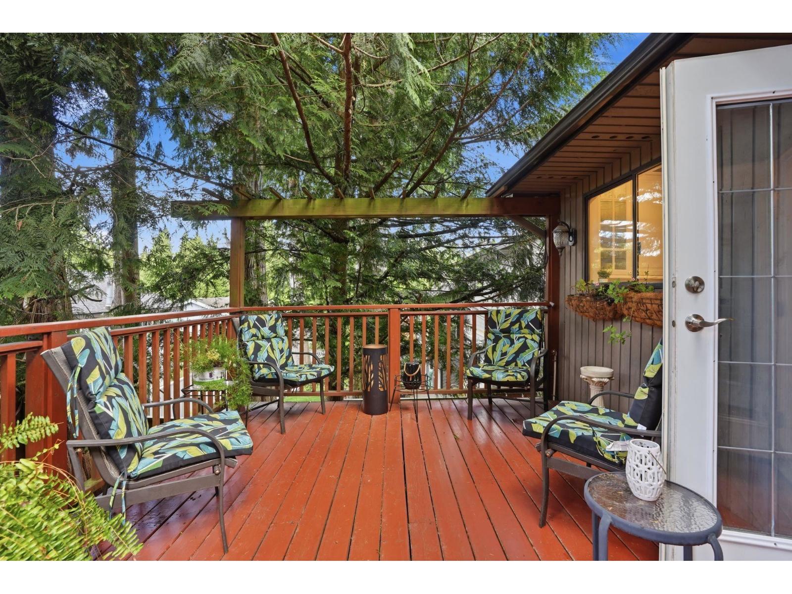 6713 Nicholson Road, Delta, British Columbia  V4E 2T2 - Photo 32 - R3125541