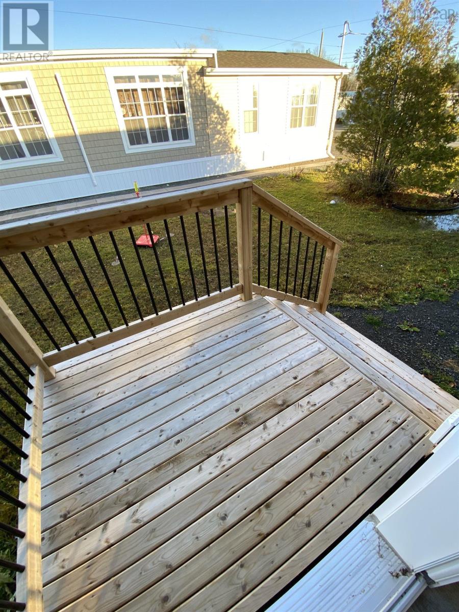38 Rogers Drive, Lower South River, Nova Scotia  B2G 0E7 - Photo 4 - 202528728