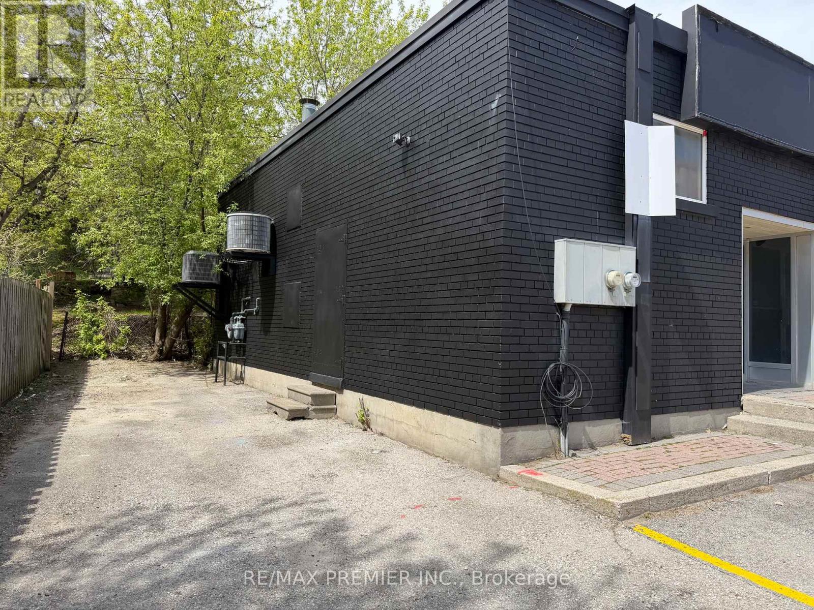 1 & 2 - 177 Woodbridge Avenue, Vaughan, Ontario  L4L 2S9 - Photo 19 - N13149634