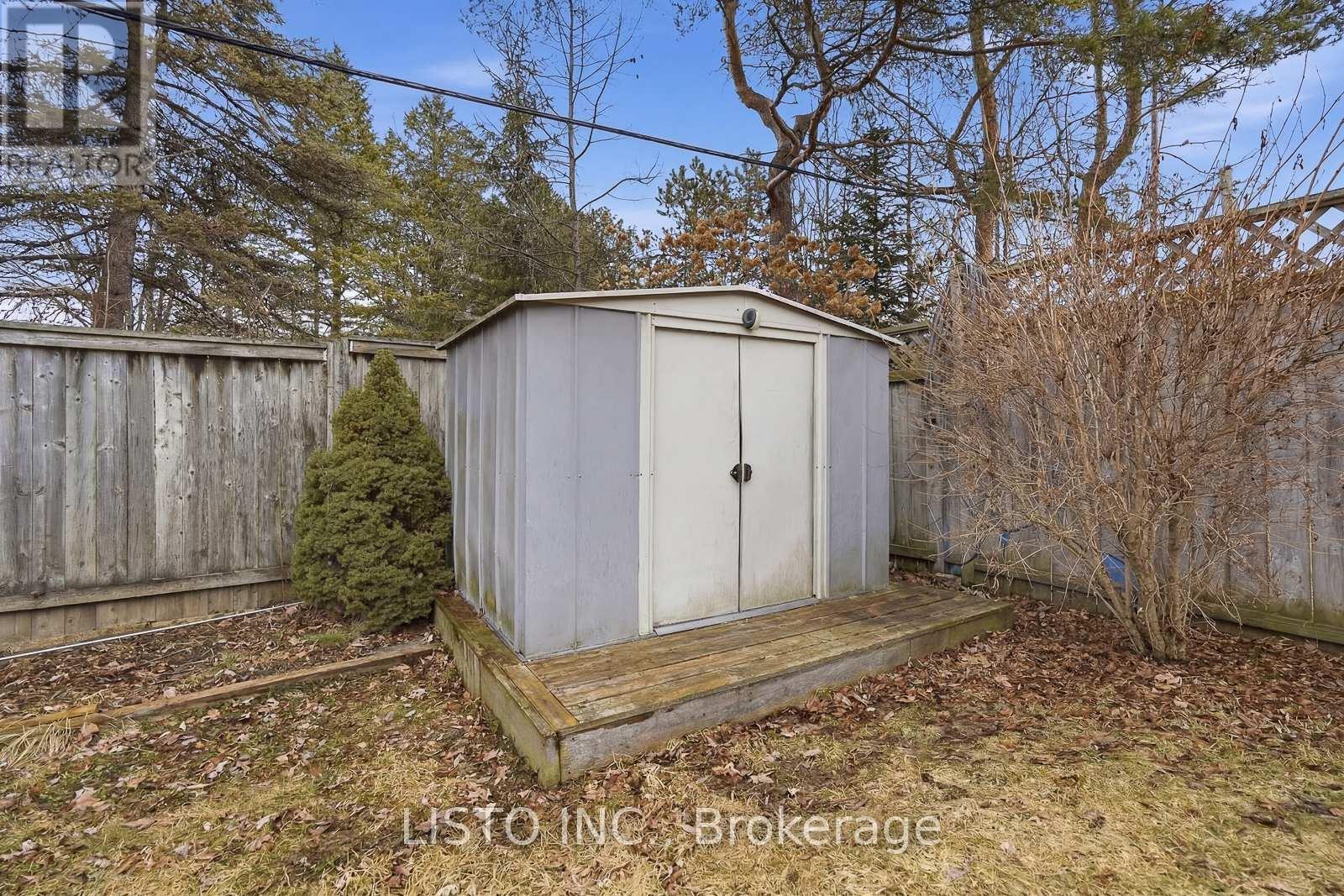 129 Heydon Avenue, New Tecumseth, Ontario  L9R 1N6 - Photo 41 - N12927152