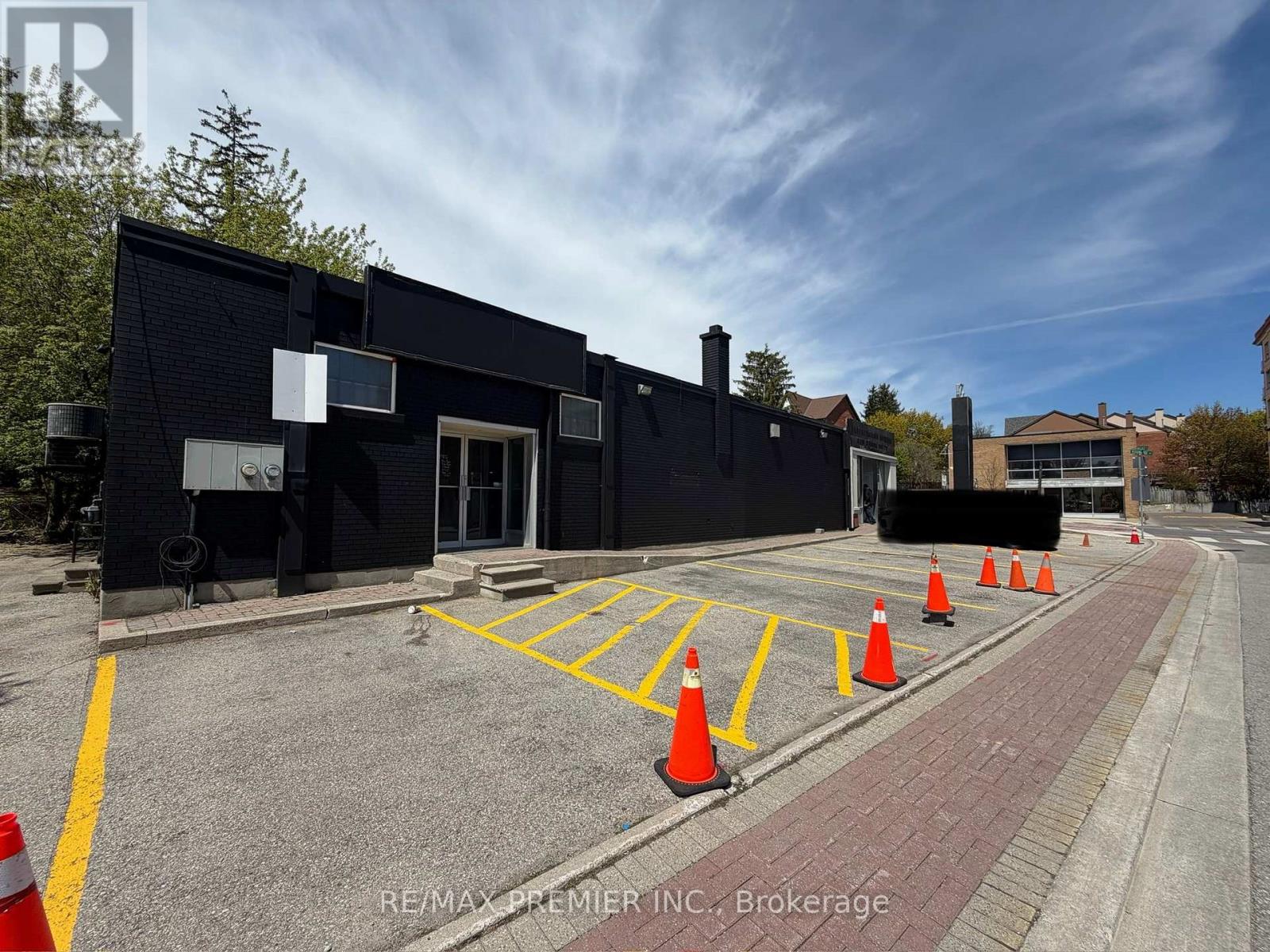 1 & 2 - 177 Woodbridge Avenue, Vaughan, Ontario  L4L 2S9 - Photo 20 - N13149634