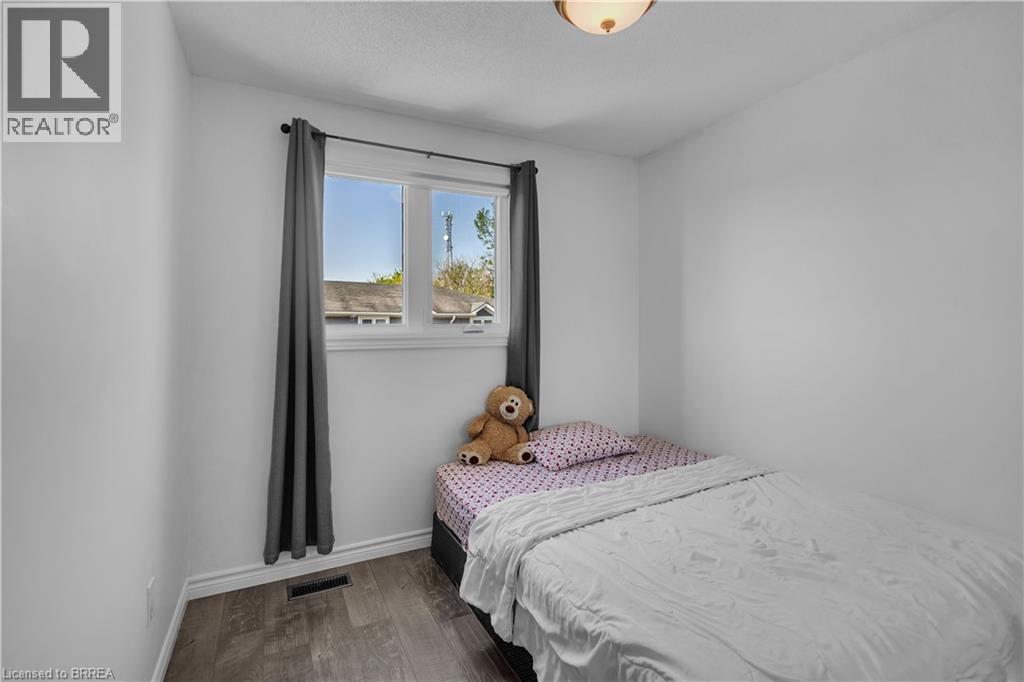 52 Harris Avenue Unit# D, Brantford, Ontario N3R 2E9 - Photo 22 - 40831753