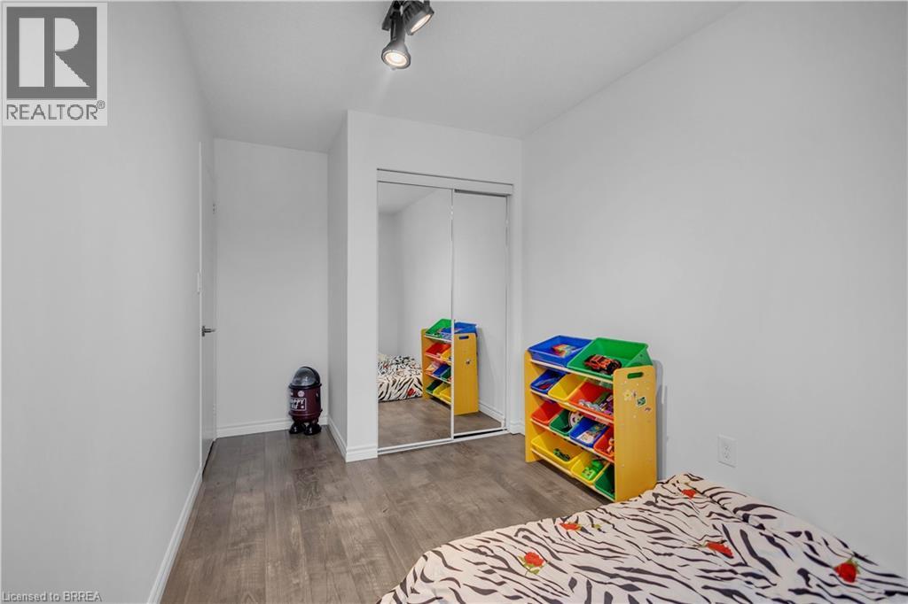52 Harris Avenue Unit# D, Brantford, Ontario N3R 2E9 - Photo 26 - 40831753