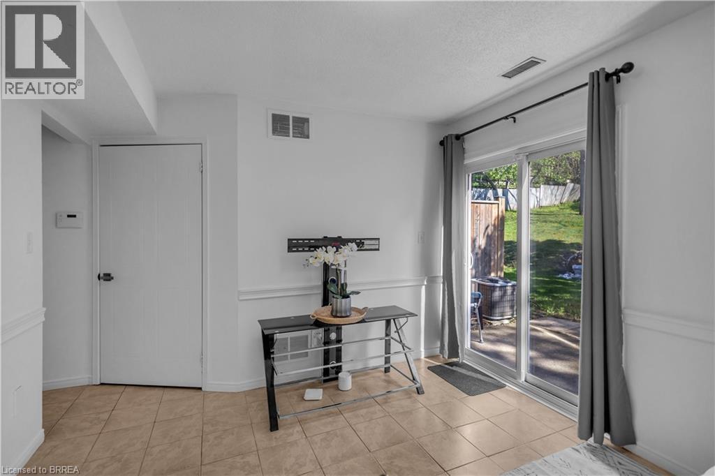 52 Harris Avenue Unit# D, Brantford, Ontario N3R 2E9 - Photo 29 - 40831753