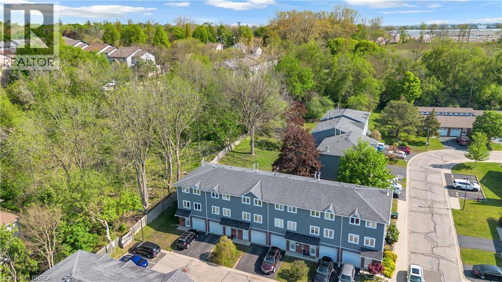 52 Harris Avenue Unit# D, Brantford, Ontario N3R 2E9 - Photo 36 - 40831753