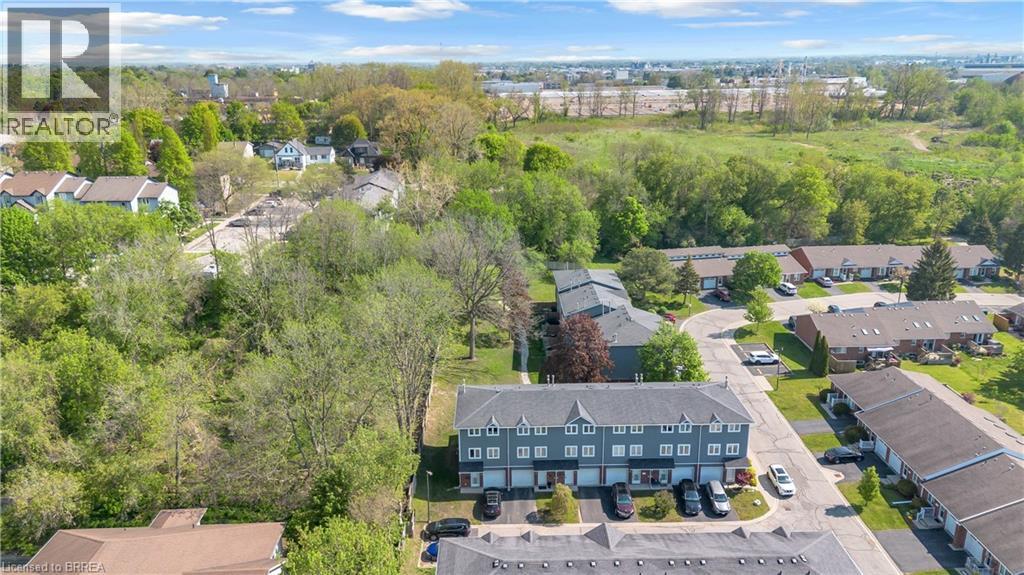 52 Harris Avenue Unit# D, Brantford, Ontario N3R 2E9 - Photo 42 - 40831753