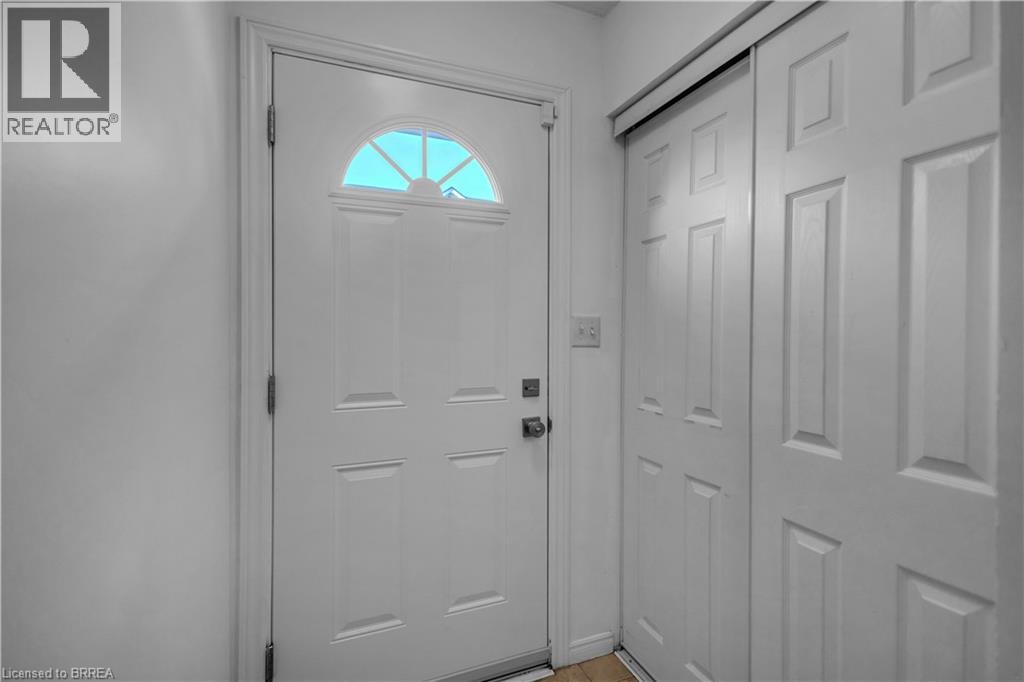 52 Harris Avenue Unit# D, Brantford, Ontario N3R 2E9 - Photo 6 - 40831753