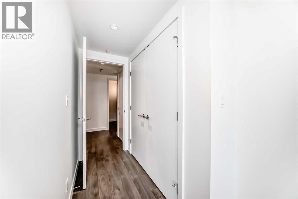 602, 310 12 Avenue SW, Calgary, Alberta  T2X 2G2 - Photo 19 - A2309884