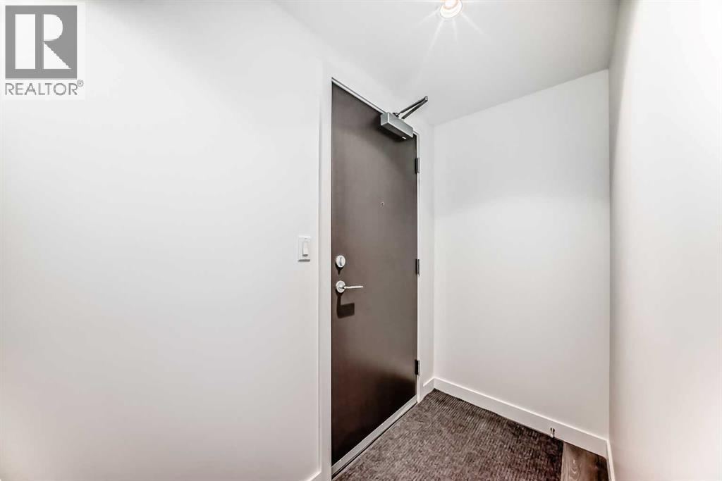 602, 310 12 Avenue SW, Calgary, Alberta  T2X 2G2 - Photo 6 - A2309884