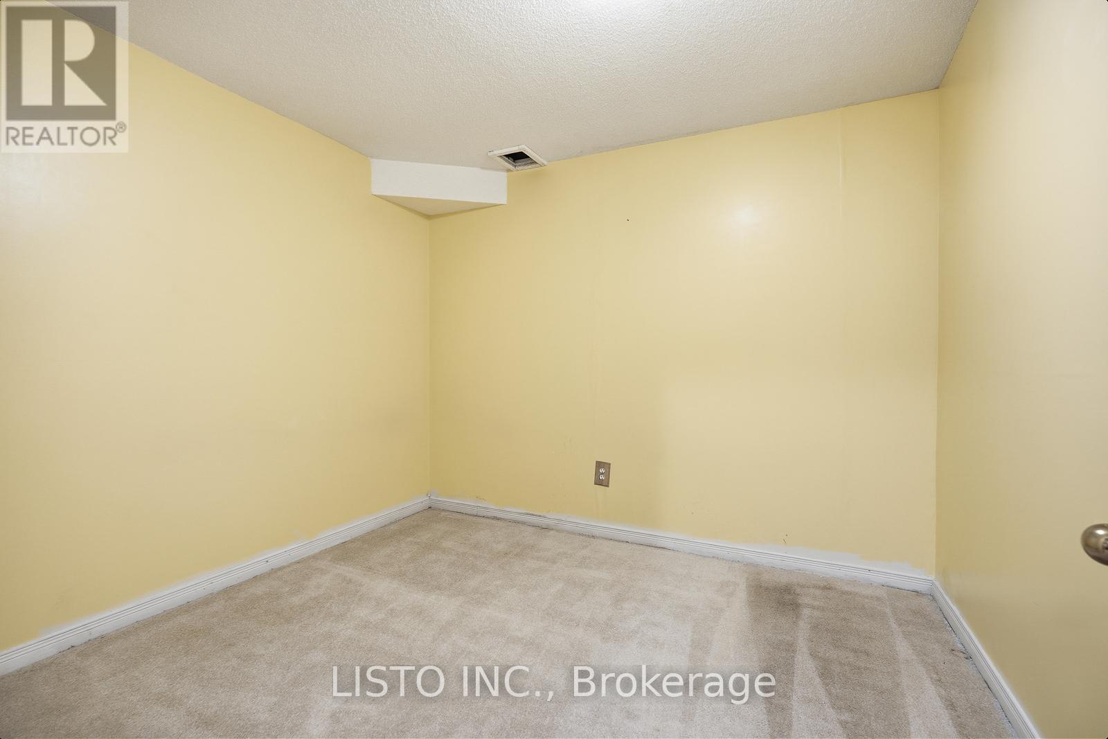 129 Heydon Avenue, New Tecumseth, Ontario  L9R 1N6 - Photo 34 - N12927152