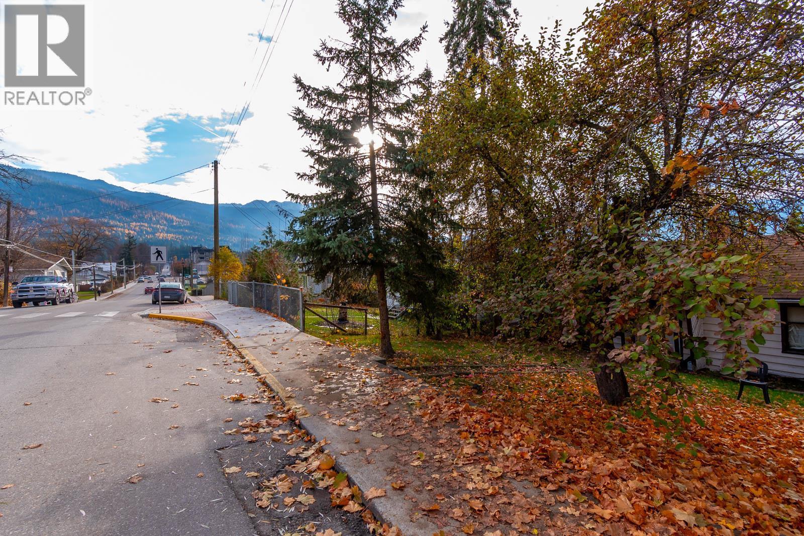 161 Shuswap Street SW, Salmon Arm, British Columbia V1E 4N2 - Photo 5 - 10386020