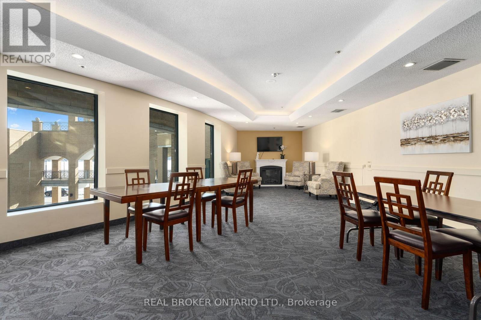 704 - 140 Dunlop Street E, Barrie, Ontario  L4M 6H9 - Photo 25 - S13150078