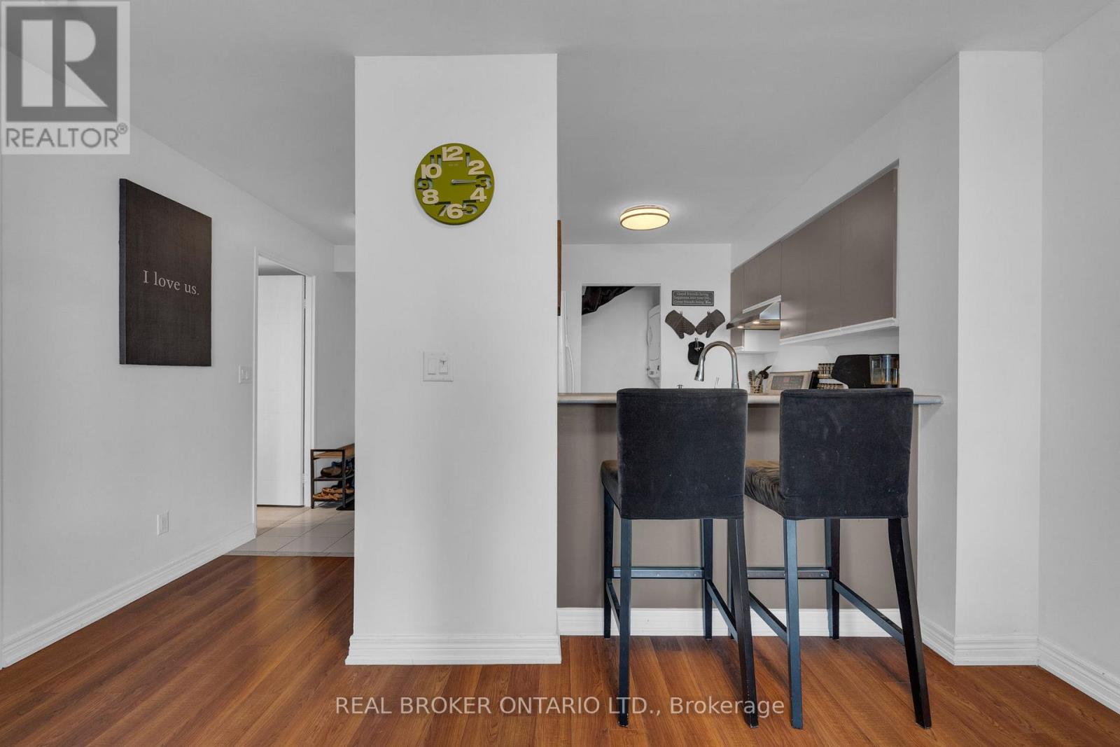 704 - 140 Dunlop Street E, Barrie, Ontario  L4M 6H9 - Photo 6 - S13150078
