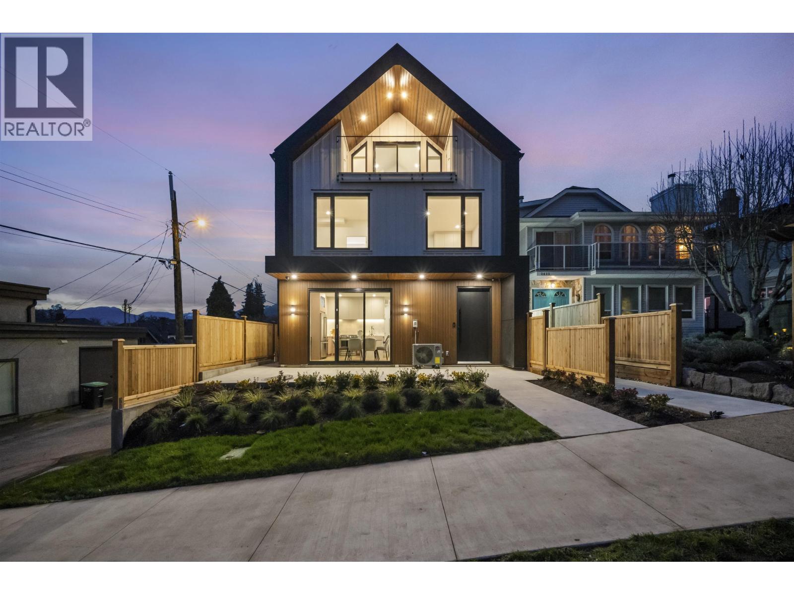 1 3623 Triumph Street, Vancouver, British Columbia V5K 1V4 - Photo 33 - R3120243