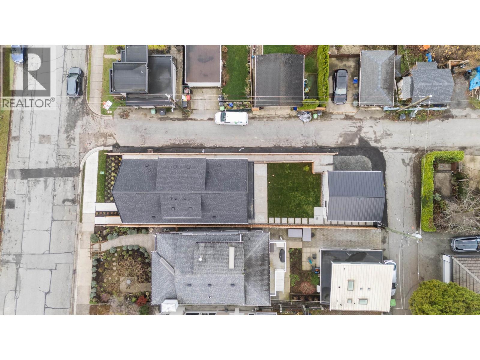 1 3623 Triumph Street, Vancouver, British Columbia V5K 1V4 - Photo 34 - R3120243