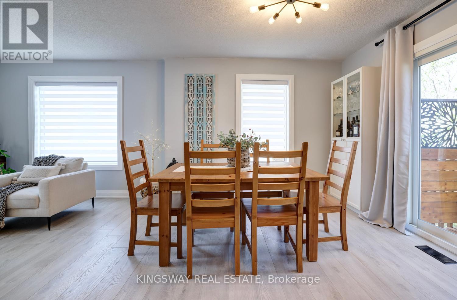 72 Donald Crescent, Wasaga Beach, Ontario  L9Z 1E3 - Photo 12 - S13150234