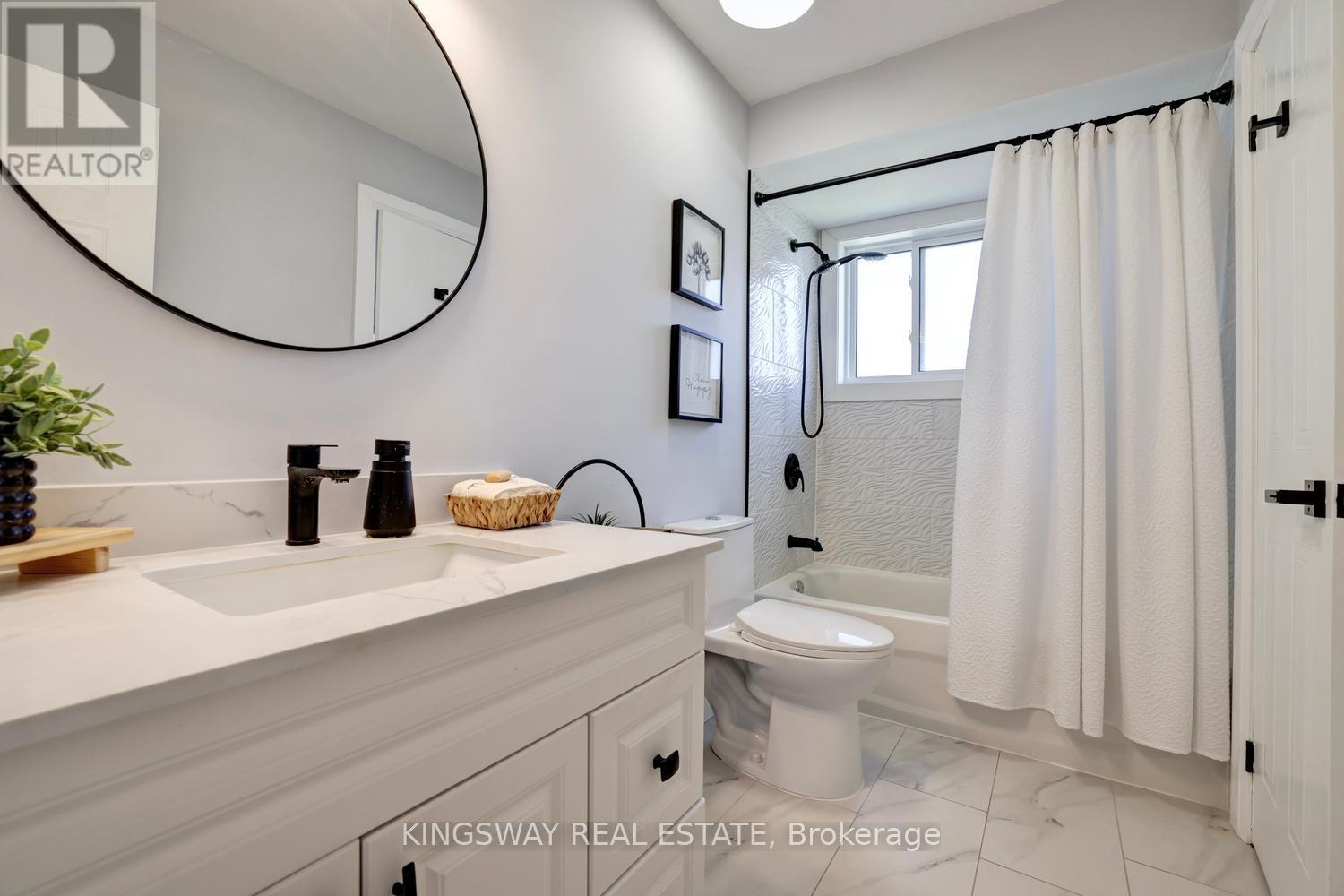 72 Donald Crescent, Wasaga Beach, Ontario  L9Z 1E3 - Photo 23 - S13150234