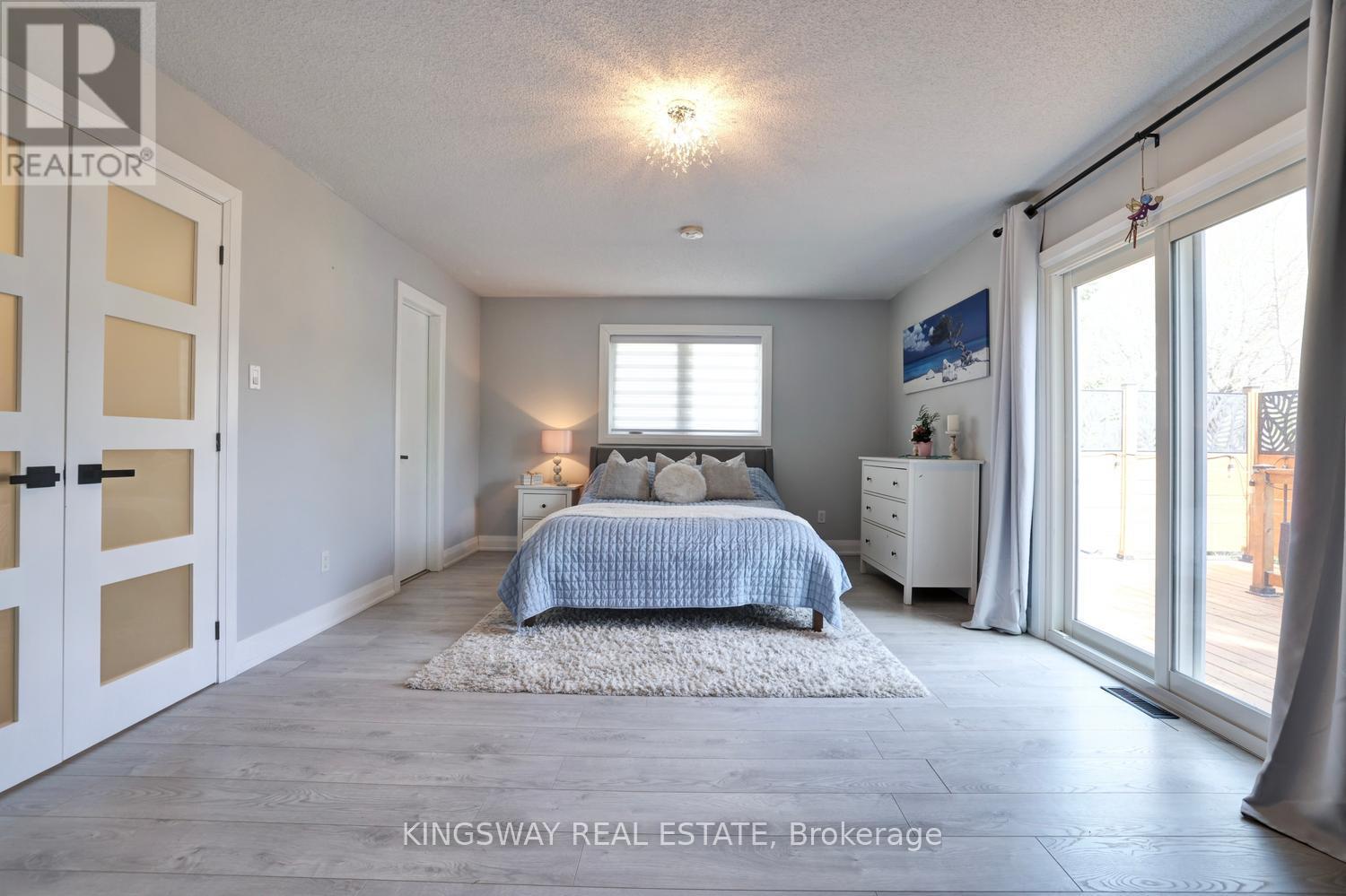 72 Donald Crescent, Wasaga Beach, Ontario  L9Z 1E3 - Photo 25 - S13150234