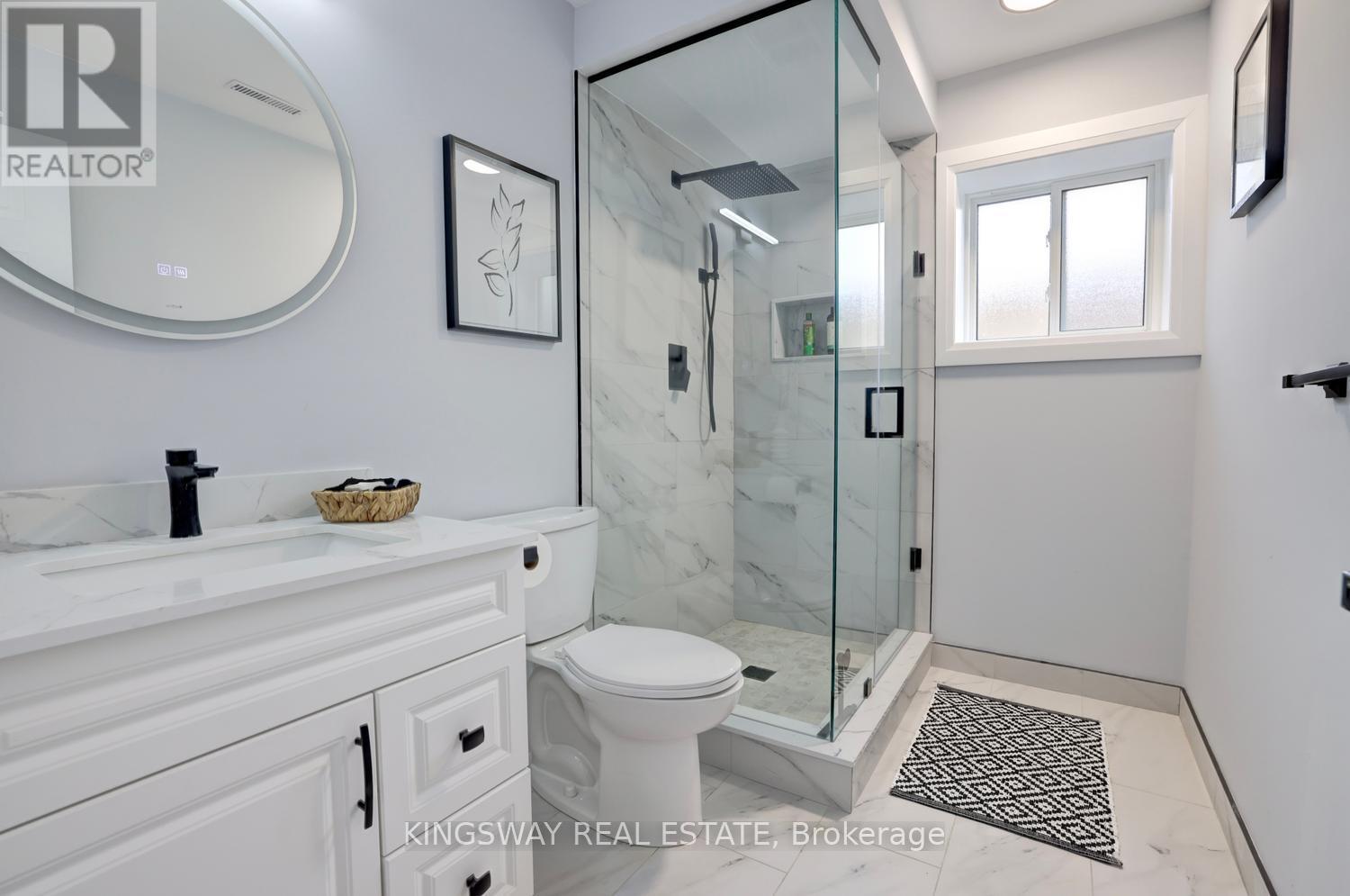 72 Donald Crescent, Wasaga Beach, Ontario  L9Z 1E3 - Photo 31 - S13150234