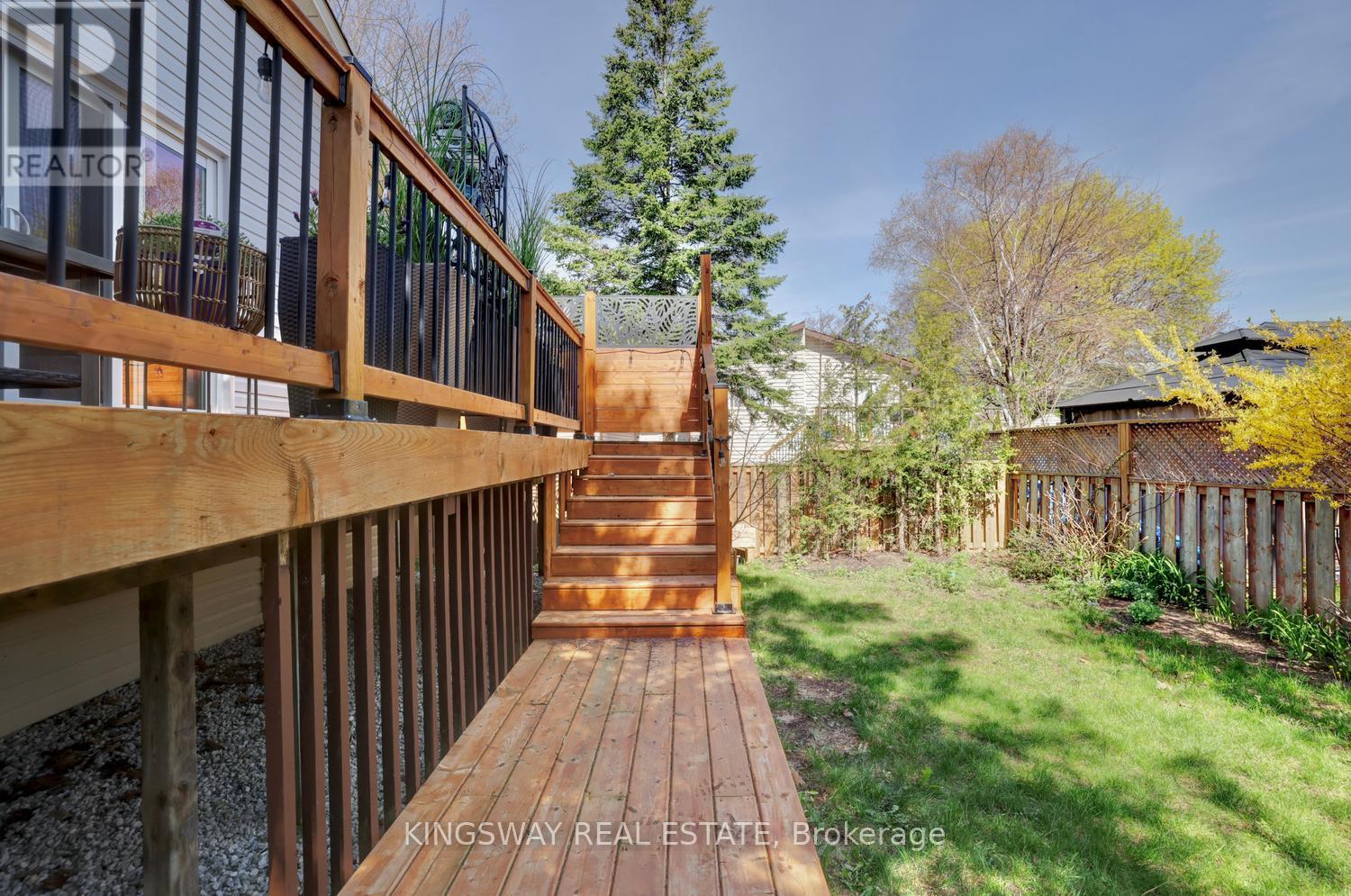72 Donald Crescent, Wasaga Beach, Ontario  L9Z 1E3 - Photo 35 - S13150234