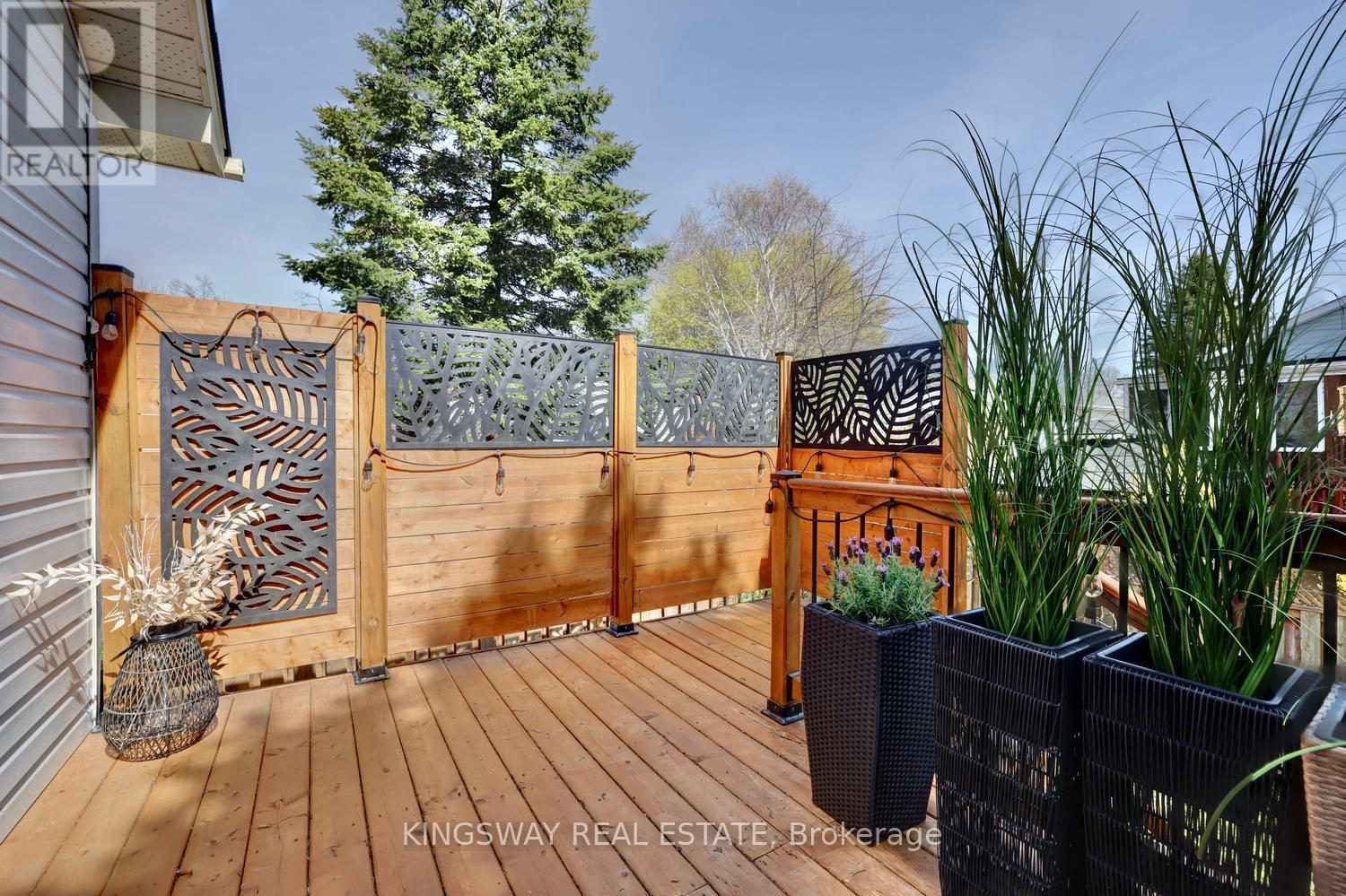 72 Donald Crescent, Wasaga Beach, Ontario  L9Z 1E3 - Photo 39 - S13150234
