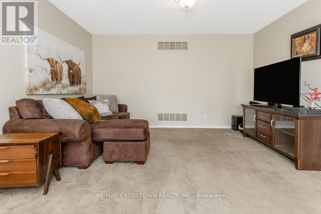 147 Anne Street N, Barrie (Sunnidale), Ontario  L4N 2B9 - Photo 26 - S13150308