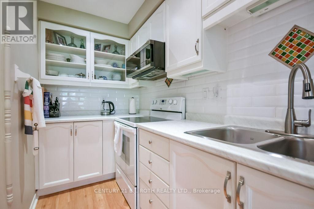 10 - 492 Laclie Street, Orillia, Ontario L3V 7V2 - Photo 14 - S13150392