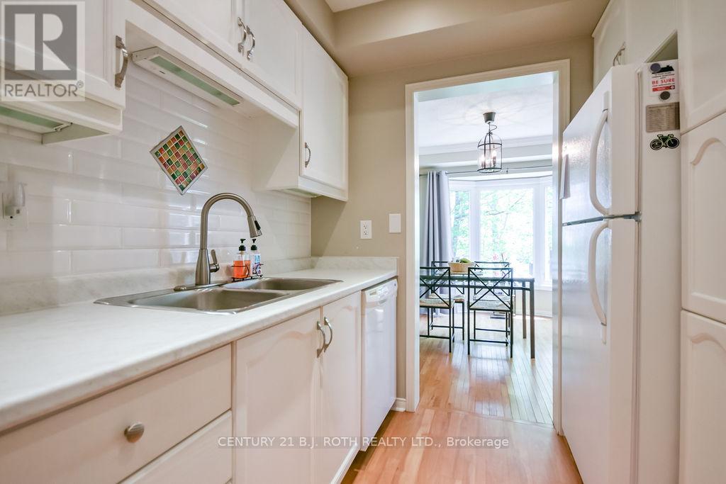 10 - 492 Laclie Street, Orillia, Ontario L3V 7V2 - Photo 15 - S13150392