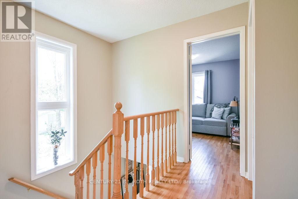 10 - 492 Laclie Street, Orillia, Ontario L3V 7V2 - Photo 18 - S13150392