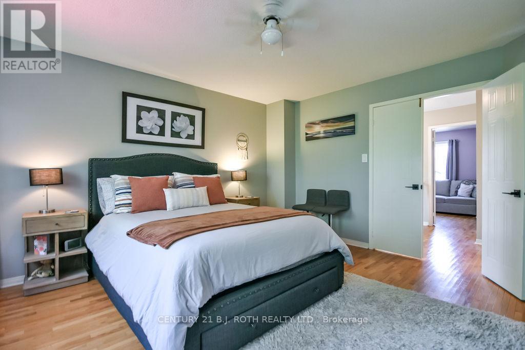 10 - 492 Laclie Street, Orillia, Ontario L3V 7V2 - Photo 19 - S13150392