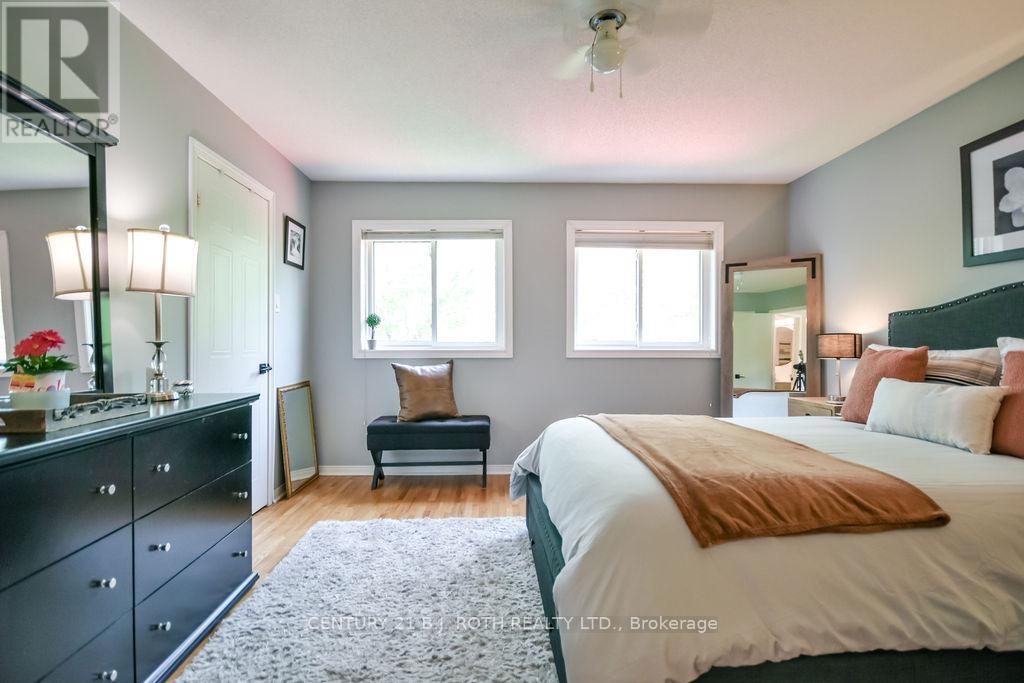 10 - 492 Laclie Street, Orillia, Ontario L3V 7V2 - Photo 20 - S13150392