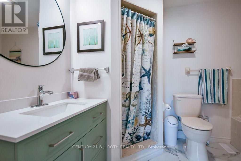10 - 492 Laclie Street, Orillia, Ontario L3V 7V2 - Photo 21 - S13150392