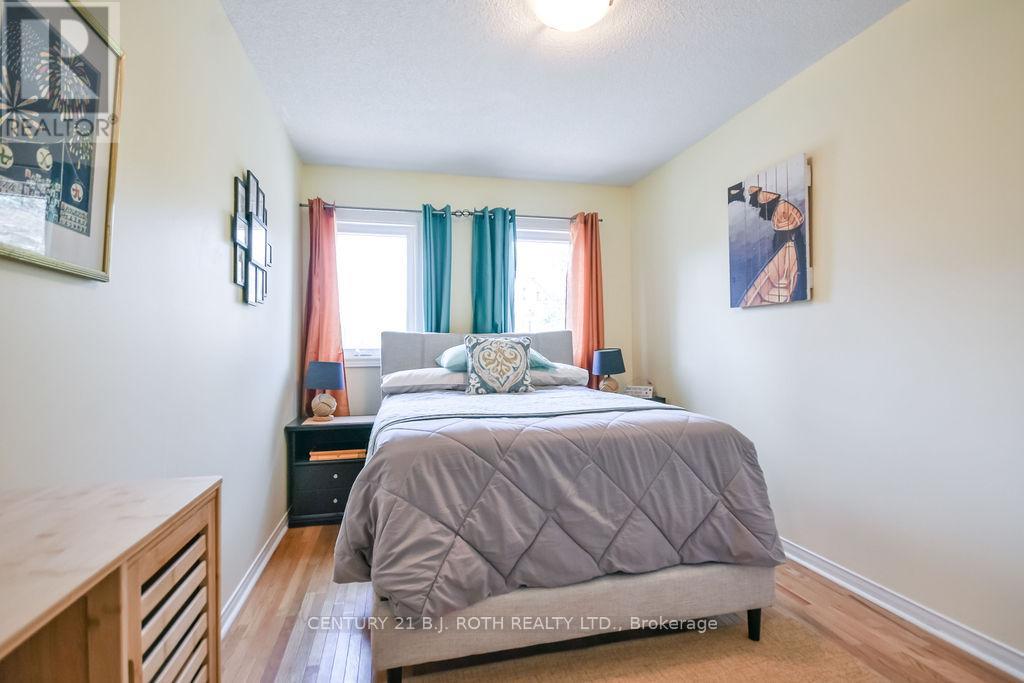 10 - 492 Laclie Street, Orillia, Ontario L3V 7V2 - Photo 24 - S13150392