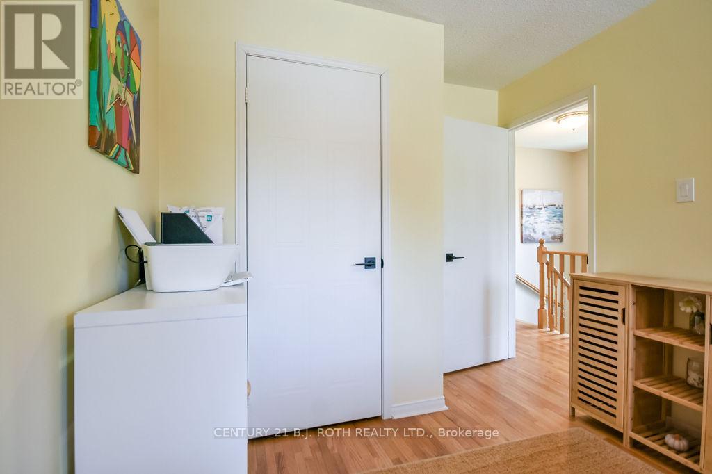 10 - 492 Laclie Street, Orillia, Ontario L3V 7V2 - Photo 25 - S13150392