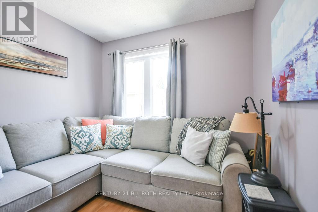 10 - 492 Laclie Street, Orillia, Ontario L3V 7V2 - Photo 26 - S13150392