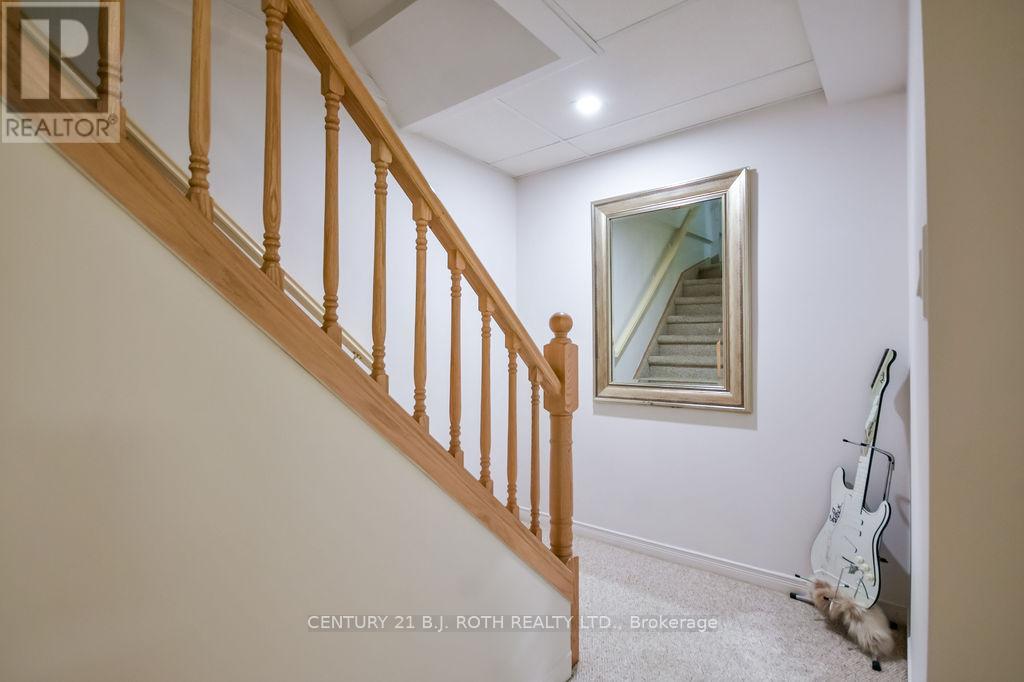 10 - 492 Laclie Street, Orillia, Ontario L3V 7V2 - Photo 27 - S13150392