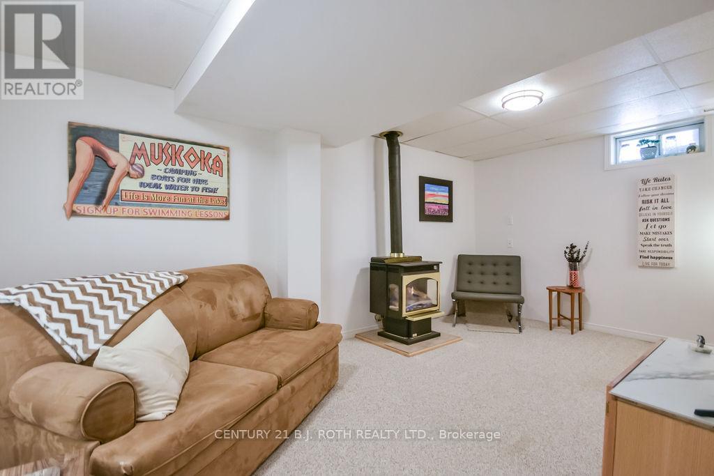 10 - 492 Laclie Street, Orillia, Ontario L3V 7V2 - Photo 28 - S13150392