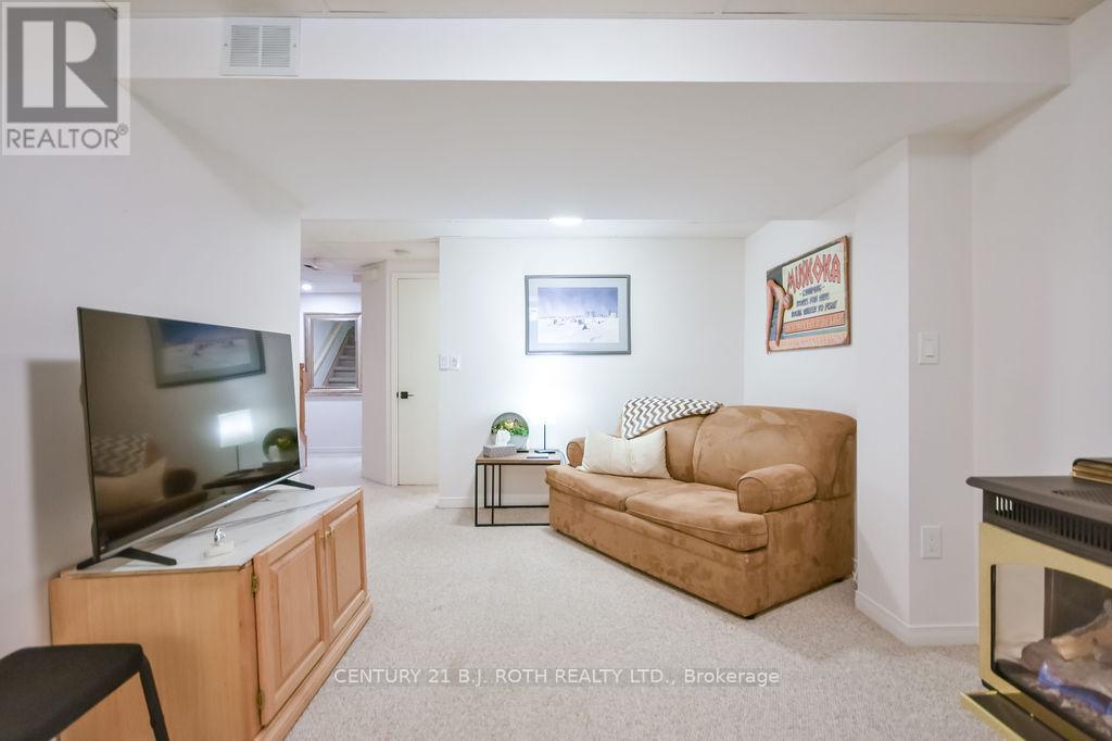 10 - 492 Laclie Street, Orillia, Ontario L3V 7V2 - Photo 30 - S13150392