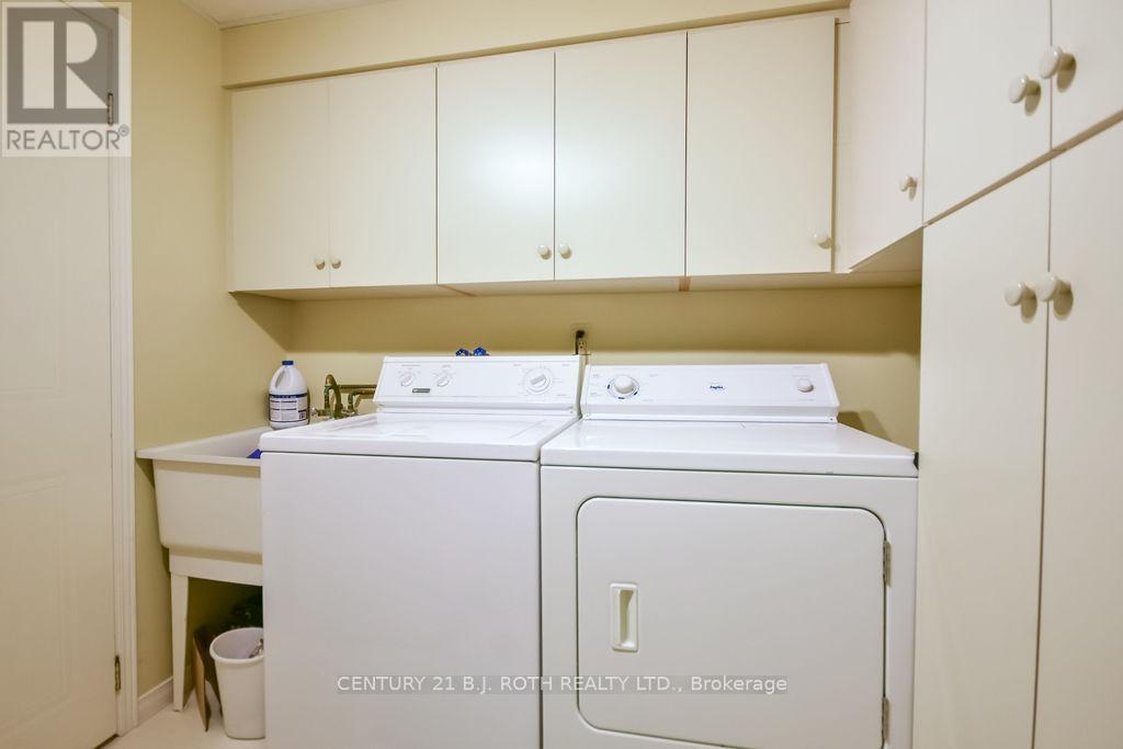 10 - 492 Laclie Street, Orillia, Ontario L3V 7V2 - Photo 31 - S13150392