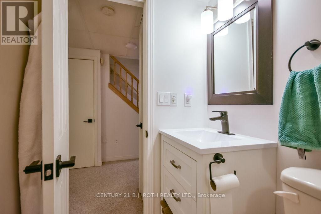 10 - 492 Laclie Street, Orillia, Ontario L3V 7V2 - Photo 34 - S13150392