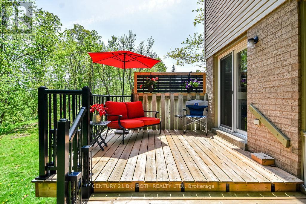10 - 492 Laclie Street, Orillia, Ontario L3V 7V2 - Photo 4 - S13150392
