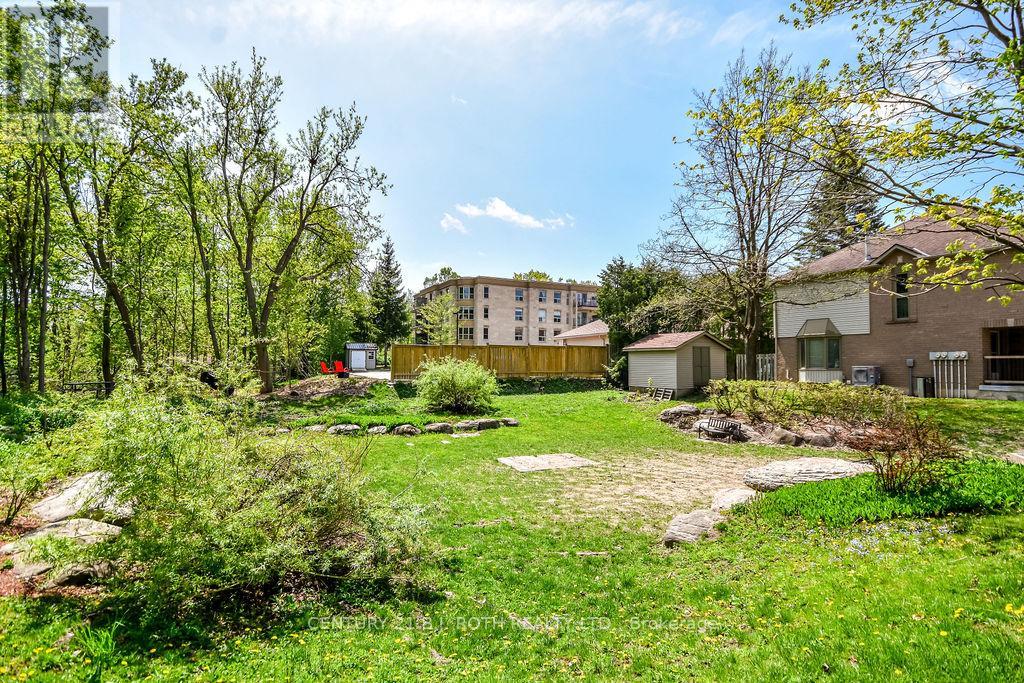 10 - 492 Laclie Street, Orillia, Ontario L3V 7V2 - Photo 6 - S13150392